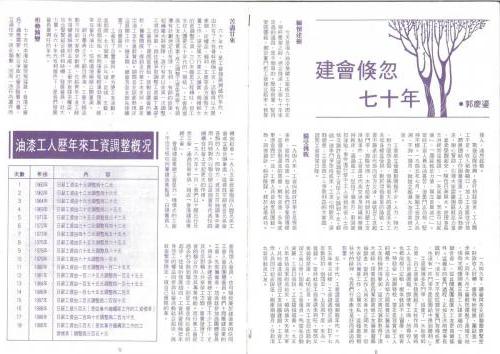 70周年特刊1