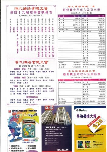 87周年特刊1