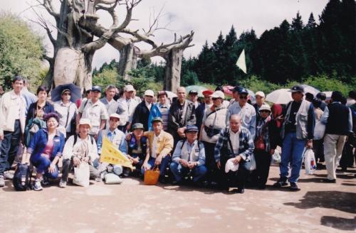 IMG 20190906 0031