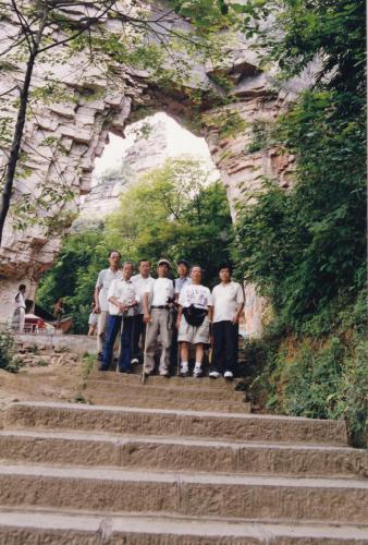IMG 20190906 0032