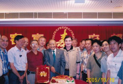 IMG 20190910 0018