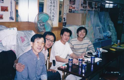 IMG 20190910 0015