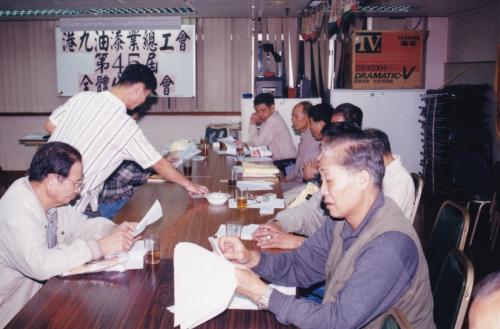 IMG 20190906 0027