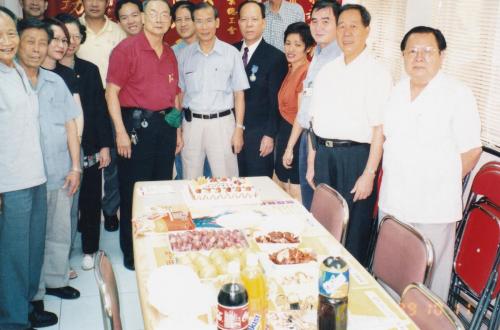IMG 20190906 0028