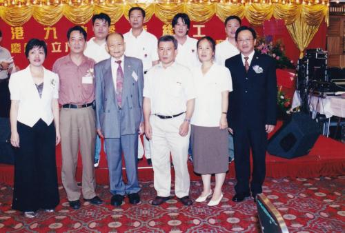 IMG 20190906 0030