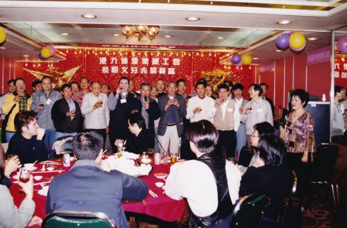 IMG 20190906 0037