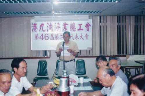 IMG 20190906 0041