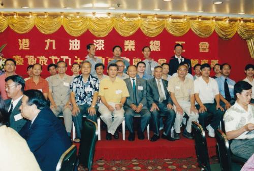 IMG 20190906 0042
