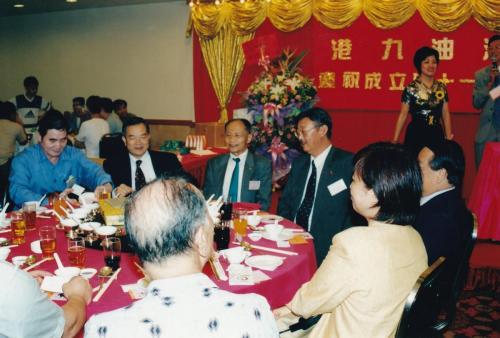 IMG 20190906 0043
