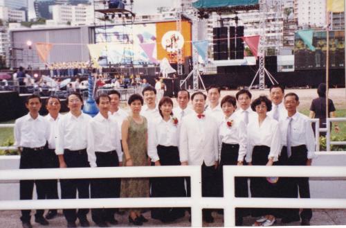 IMG 20190906 0051