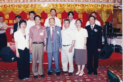 IMG 20190906 0056