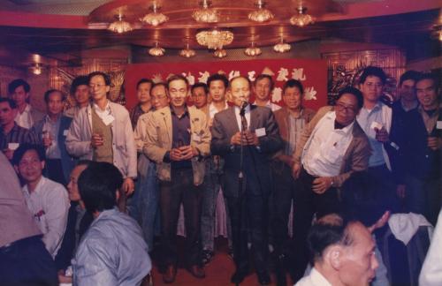 IMG 20190906 0065