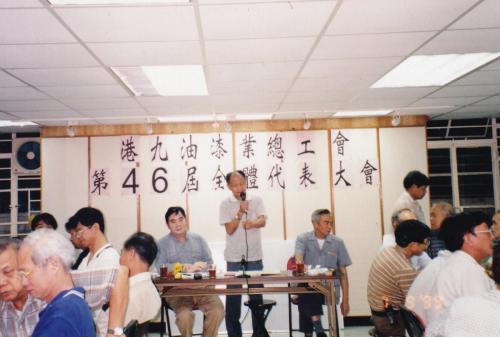 IMG 20190906 0071