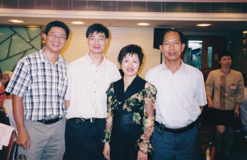 IMG 20190910 0015