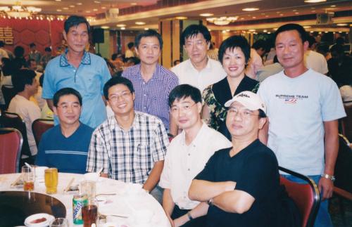 IMG 20190910 0017