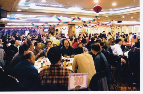 IMG 20190910 0018