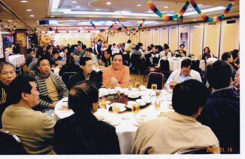 IMG 20190910 0019