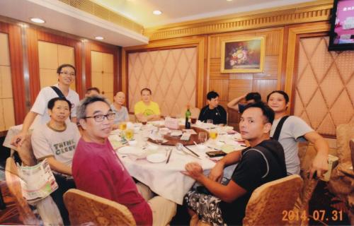 IMG 20190910 0027