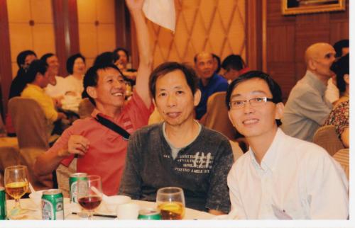 IMG 20190910 0031
