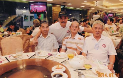 IMG 20190910 0036