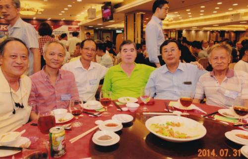IMG 20190910 0043