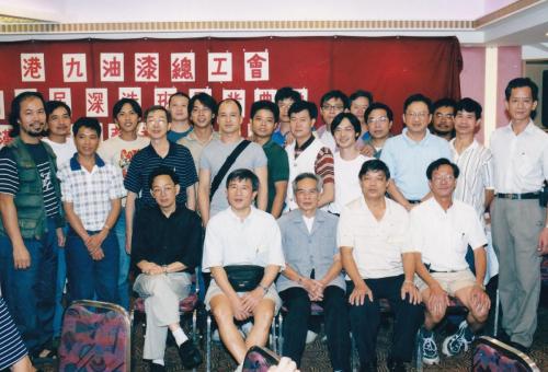 IMG 20190905 0130