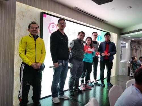 IMG-20191228-WA0038