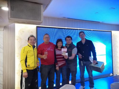 IMG-20191228-WA0067