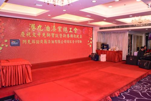 DSC 8560