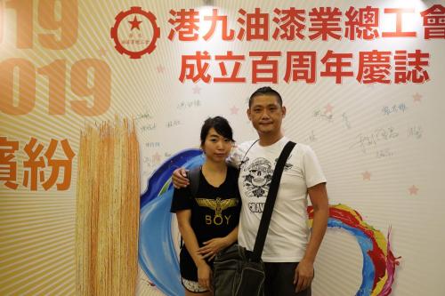  DSC0040